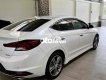Hyundai Elantra Bán Huynhdai Elentra 1.6 Turbo 1 chủ mua mới 2020 - Bán Huynhdai Elentra 1.6 Turbo 1 chủ mua mới
