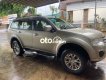 Mitsubishi Pajero Sport xe máy dầu số sàn lợi dầu 11-2017 xem xe kontum 2018 - xe máy dầu số sàn lợi dầu 11-2017 xem xe kontum