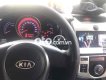 Kia Forte Gia đình lên 7 chỗ cần bán 2012 - Gia đình lên 7 chỗ cần bán