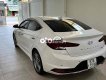 Hyundai Elantra Bán Huynhdai Elentra 1.6 Turbo 1 chủ mua mới 2020 - Bán Huynhdai Elentra 1.6 Turbo 1 chủ mua mới