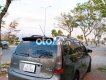 Mitsubishi Grandis  ĐĂNG KÝ2006 SỐ TỰ ĐỘNG, ĐÔNG CƠ 2.4 2006 - GRANDIS ĐĂNG KÝ2006 SỐ TỰ ĐỘNG, ĐÔNG CƠ 2.4