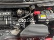 Chevrolet Spark đổi xe mới cần bán 2012 - đổi xe mới cần bán