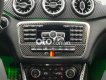 Mercedes-Benz CLA45 CLA45 AMG nhập khẩu nguyên chiếc, SX 2014, ĐK 2015 2014 - CLA45 AMG nhập khẩu nguyên chiếc, SX 2014, ĐK 2015