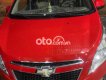 Chevrolet Spark đổi xe mới cần bán 2012 - đổi xe mới cần bán