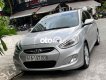 Hyundai i30   hatback 2014 mới keng 2014 - Hyundai i30 hatback 2014 mới keng