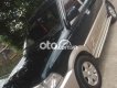 Toyota Zace Bán xe   2004(giá:130 Triệu) 2004 - Bán xe Toyota Zace 2004(giá:130 Triệu)
