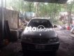 Nissan Sunny  suny 2000, đăng ký 2020, đang chạy rất êm 2000 - Nissan suny 2000, đăng ký 2020, đang chạy rất êm