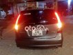 Mitsubishi Grandis  ĐĂNG KÝ2006 SỐ TỰ ĐỘNG, ĐÔNG CƠ 2.4 2006 - GRANDIS ĐĂNG KÝ2006 SỐ TỰ ĐỘNG, ĐÔNG CƠ 2.4