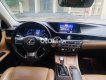 Lexus ES 250   250 2016 Đen 2016 - LEXUS ES 250 2016 Đen