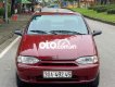 Fiat Siena   2002 (MT) 2002 - Siena Fiat 2002 (MT)