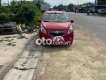 Chevrolet Spark đổi xe mới cần bán 2012 - đổi xe mới cần bán