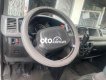 Toyota Hiace Bán   2006 bán tải 6 chỗ 850kg máy dầu 2006 - Bán Toyota Hiace 2006 bán tải 6 chỗ 850kg máy dầu