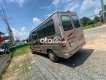 Mercedes-Benz Sprinter Mercedes  313 tải  6 chỗ 850kg 2007 - Mercedes sprinter 313 tải van 6 chỗ 850kg