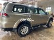 Mitsubishi Pajero Sport xe máy dầu số sàn lợi dầu 11-2017 xem xe kontum 2018 - xe máy dầu số sàn lợi dầu 11-2017 xem xe kontum
