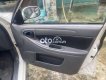 Daewoo Lanos Xe cẩn bán 2005 - Xe cẩn bán