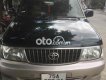 Toyota Zace Bán xe   2004(giá:130 Triệu) 2004 - Bán xe Toyota Zace 2004(giá:130 Triệu)