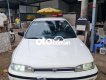 Honda Accord   2.0 tập lái giá rẻ 1987 - Honda accord 2.0 tập lái giá rẻ