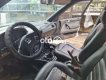 Honda Accord   2.0 tập lái giá rẻ 1987 - Honda accord 2.0 tập lái giá rẻ