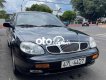 Daewoo Leganza bán xe  lagaza 2001 2001 - bán xe Daewoo lagaza 2001