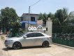 Kia Forte Gia đình lên 7 chỗ cần bán 2012 - Gia đình lên 7 chỗ cần bán