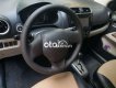 Mitsubishi Mirage  2013 xe nhập Thái, còn như mới ạ 2013 - Mirage 2013 xe nhập Thái, còn như mới ạ