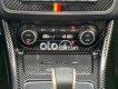 Mercedes-Benz CLA45 CLA45 AMG nhập khẩu nguyên chiếc, SX 2014, ĐK 2015 2014 - CLA45 AMG nhập khẩu nguyên chiếc, SX 2014, ĐK 2015