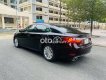 Lexus ES 250   250 2016 Đen 2016 - LEXUS ES 250 2016 Đen