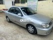 Daewoo Lanos xe gia đình cần bán gấp có việc 2002 - xe gia đình cần bán gấp có việc