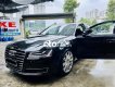 Audi A8 Bán cực phẩm  L 2017 - Bán cực phẩm Audi A8L