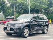 Suzuki Vitara Siêu rẻ!  Vitaza-2013,AT chỉ 375tr 2013 - Siêu rẻ! Suzuki Vitaza-2013,AT chỉ 375tr