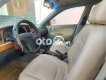 Daewoo Nubira  Đời 2001 Máy Móc Sơn si còn Rất đẹp 2001 - Nubira Đời 2001 Máy Móc Sơn si còn Rất đẹp
