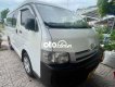 Toyota Hiace Bán   2006 bán tải 6 chỗ 850kg máy dầu 2006 - Bán Toyota Hiace 2006 bán tải 6 chỗ 850kg máy dầu