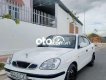 Daewoo Nubira  Đời 2001 Máy Móc Sơn si còn Rất đẹp 2001 - Nubira Đời 2001 Máy Móc Sơn si còn Rất đẹp