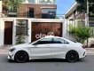 Mercedes-Benz CLA 45 Mercedes CLA 45 2015 - Mercedes CLA 45