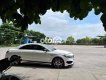 Mercedes-Benz CLA45 CLA45 AMG nhập khẩu nguyên chiếc, SX 2014, ĐK 2015 2014 - CLA45 AMG nhập khẩu nguyên chiếc, SX 2014, ĐK 2015