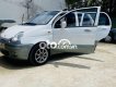 Daewoo Matiz  203 đăng kiểm dài 2003 - Matiz 203 đăng kiểm dài