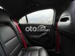 Mercedes-Benz CLA45 CLA45 AMG nhập khẩu nguyên chiếc, SX 2014, ĐK 2015 2014 - CLA45 AMG nhập khẩu nguyên chiếc, SX 2014, ĐK 2015
