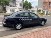 Daewoo Leganza bán xe  lagaza 2001 2001 - bán xe Daewoo lagaza 2001