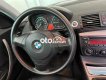 BMW 116i  116i đklđ 2009 cần bán odo 16k 2007 - BMW 116i đklđ 2009 cần bán odo 16k