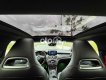 Mercedes-Benz CLA45 CLA45 AMG nhập khẩu nguyên chiếc, SX 2014, ĐK 2015 2014 - CLA45 AMG nhập khẩu nguyên chiếc, SX 2014, ĐK 2015