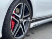 Mercedes-Benz CLA45 CLA45 AMG nhập khẩu nguyên chiếc, SX 2014, ĐK 2015 2014 - CLA45 AMG nhập khẩu nguyên chiếc, SX 2014, ĐK 2015