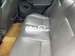 Fiat Siena   2002 (MT) 2002 - Siena Fiat 2002 (MT)