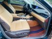 Lexus ES 250   250 2016 Đen 2016 - LEXUS ES 250 2016 Đen