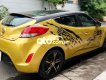 Hyundai Veloster Sport 3 Cửa Huyndai  Lăn Bánh 2014 Máy GDi 2014 - Sport 3 Cửa Huyndai Veloster Lăn Bánh 2014 Máy GDi