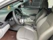 Hyundai i30   hatback 2014 mới keng 2014 - Hyundai i30 hatback 2014 mới keng