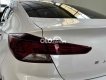 Hyundai Elantra Bán Huynhdai Elentra 1.6 Turbo 1 chủ mua mới 2020 - Bán Huynhdai Elentra 1.6 Turbo 1 chủ mua mới