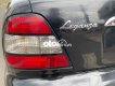 Daewoo Leganza bán xe  lagaza 2001 2001 - bán xe Daewoo lagaza 2001