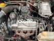 Fiat Siena   2002 (MT) 2002 - Siena Fiat 2002 (MT)