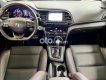 Hyundai Elantra Bán Huynhdai Elentra 1.6 Turbo 1 chủ mua mới 2020 - Bán Huynhdai Elentra 1.6 Turbo 1 chủ mua mới