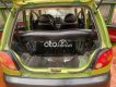 Daewoo Matiz Bán xe  2005 2005 - Bán xe Matiz 2005
